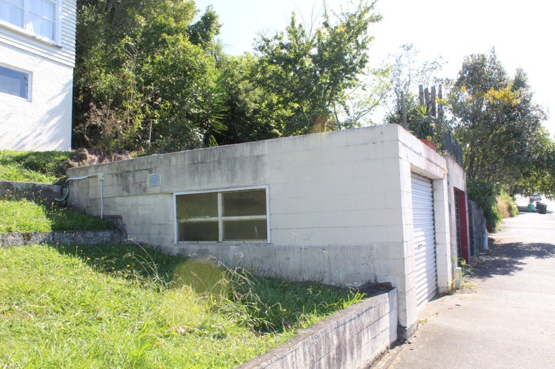 715 Great North Road, Grey Lynn, Auckland - Carousel 2