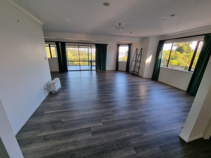 24A Aldersgate Road, Hillsborough, Auckland - Carousel 19