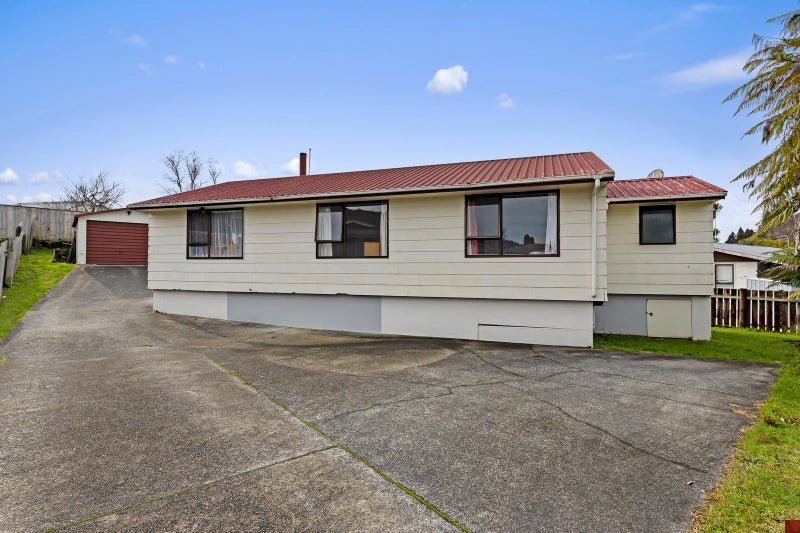 50B Susan Street, Pukehangi, Rotorua - Carousel 1