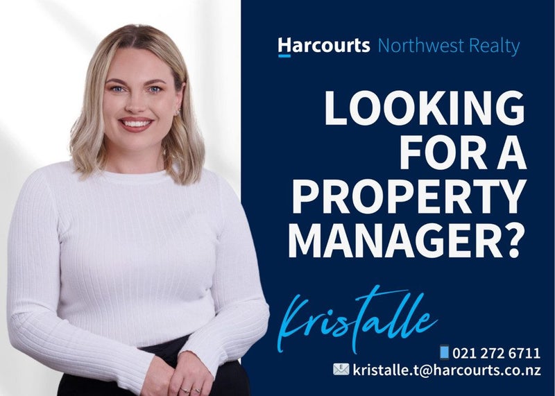71 Biokovo Street, Massey, Auckland - Carousel 14