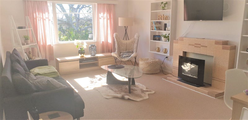 94 Ladies Mile, Remuera, Auckland - Carousel 1