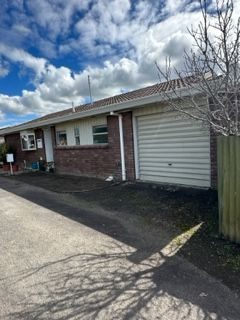 91A Galloway Street, Hamilton East, Hamilton - Carousel 10
