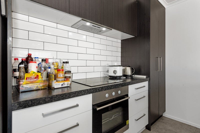 25B Rawlings Street, Bader, Hamilton - Carousel 2