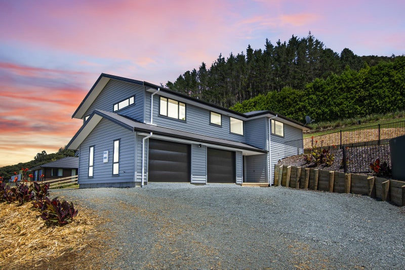 44 Hawken Road, Whangarei - Carousel 1