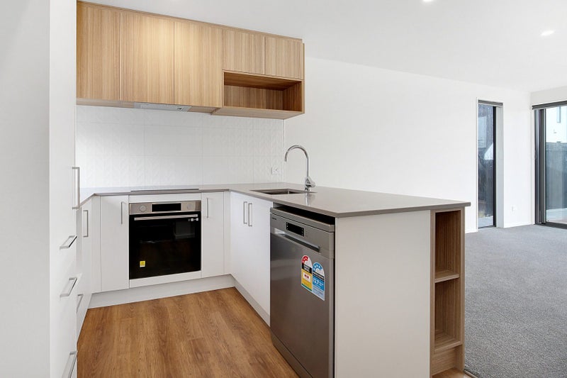 13/129 Tancred Street, Linwood, Christchurch - Carousel 2