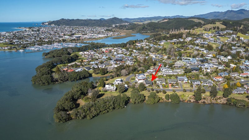 223 Tukere Drive, Whangamata, Whangamatā - Carousel 31