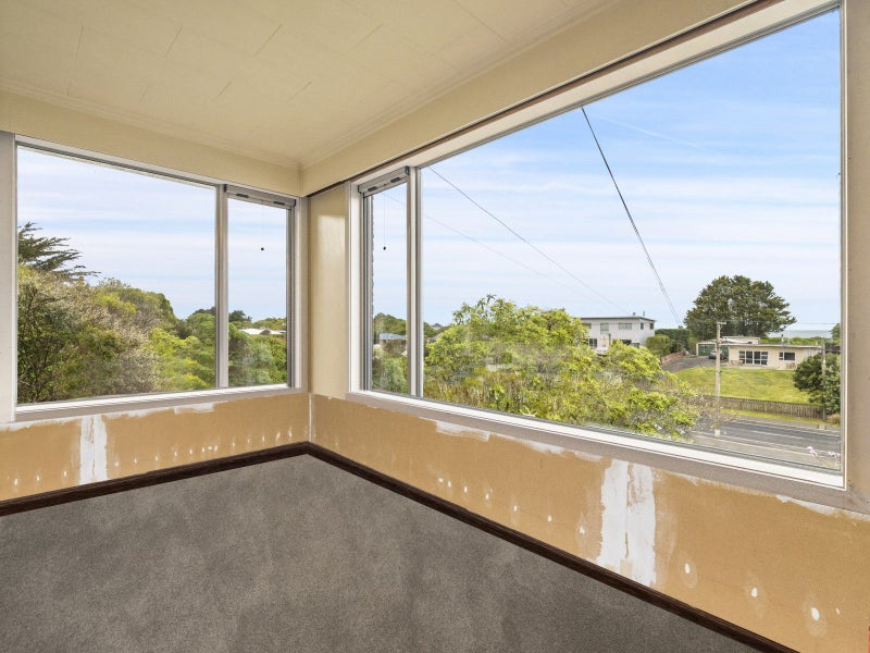 784 Brighton Road, Ocean View, Dunedin - Carousel 2
