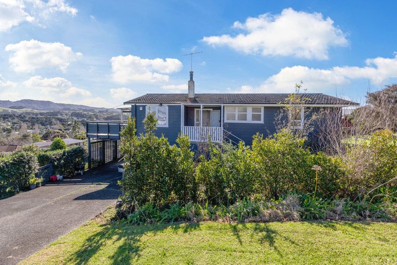 15 Palmer Street, Warkworth, Warkworth - Carousel 1