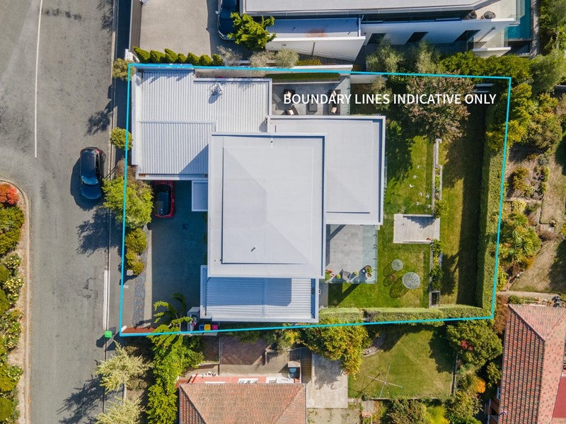 33 June Street, Highfield, Timaru - Carousel 35