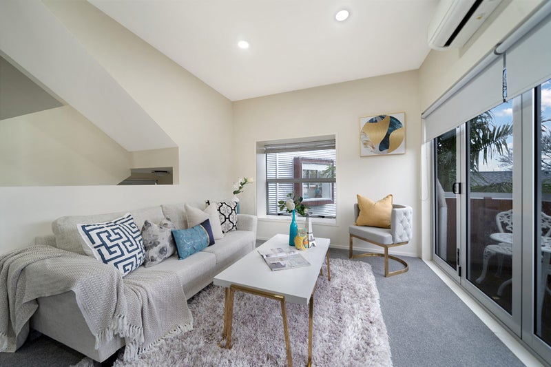 76N Edmonton Road, Henderson, Auckland - Carousel 2