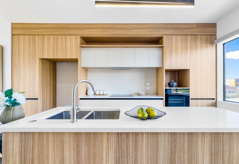 5/1B Egremont Street, Belmont, Auckland - Carousel 2