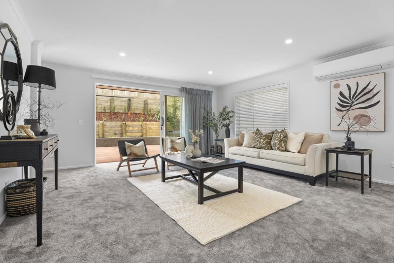 3 Tarata Place, Owhata, Rotorua - Carousel 1