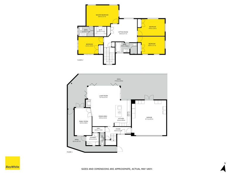 33B Koraha Street, Remuera, Auckland - Carousel 17