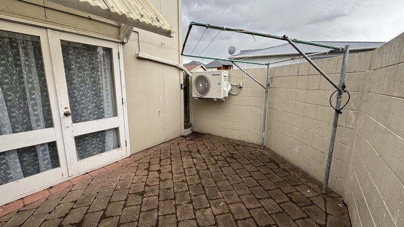 5/118 Randwick Road, Moera, Lower Hutt - Carousel 8