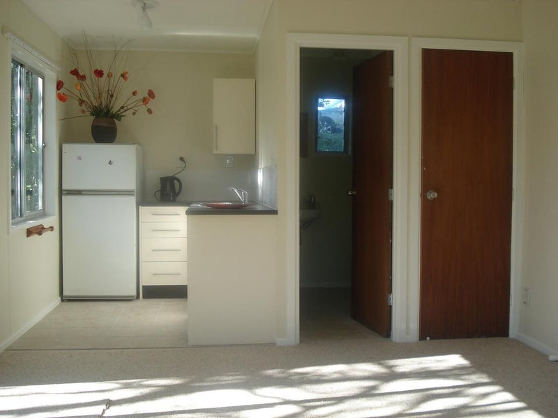 153 Rosetta Road, Raumati South, Paraparaumu - Carousel 2