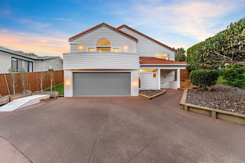 31 Karaka Park Place, Glendowie, Auckland - Carousel 2