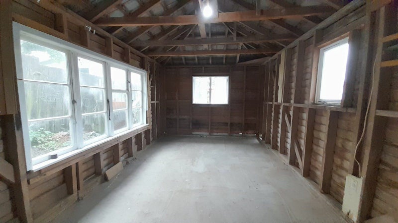 51B Paine Street, Judea, Tauranga - Carousel 20