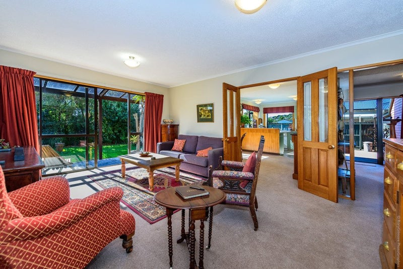 73 Birdwood Avenue, Beckenham, Christchurch - Carousel 2