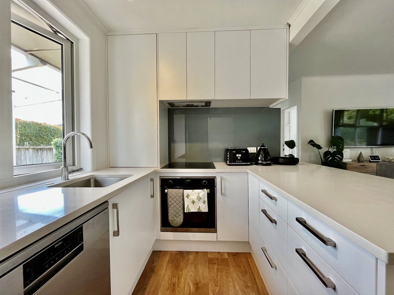 4/23A Rutland Road, Mount Wellington, Auckland - Carousel 1