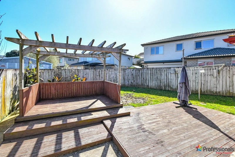 71A Robert Skelton Place, Clendon Park, Auckland - Carousel 8