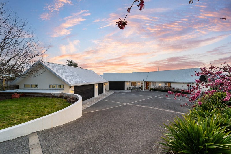 20 Milford Downs, Lansdowne, Masterton - Carousel 2