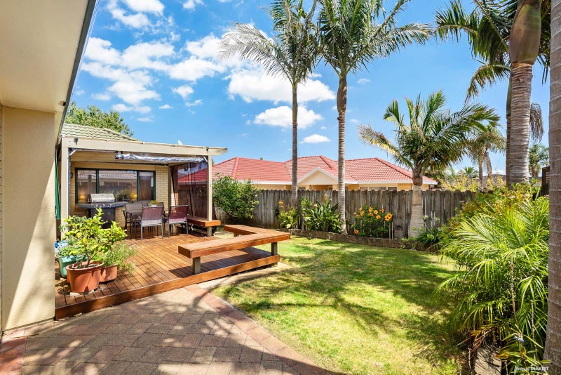9 Maghera Drive, East Tamaki Heights, Auckland - Carousel 2
