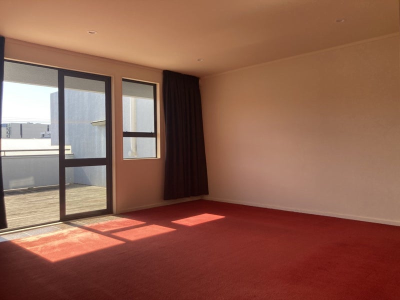 10/88 Brougham Street, Mount Victoria, Wellington - Carousel 2