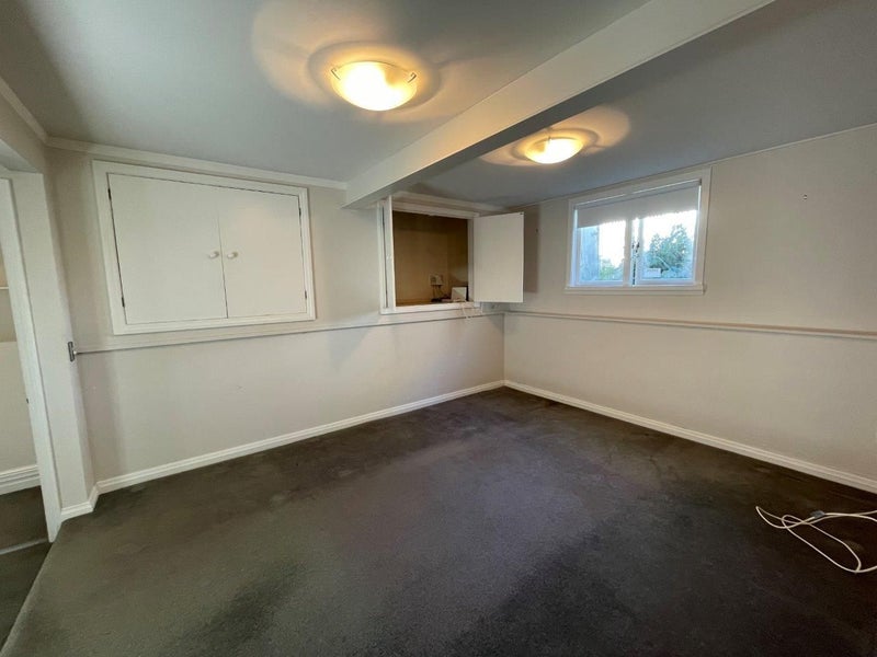 39 Glen Road, Stanley Point, Auckland - Carousel 16