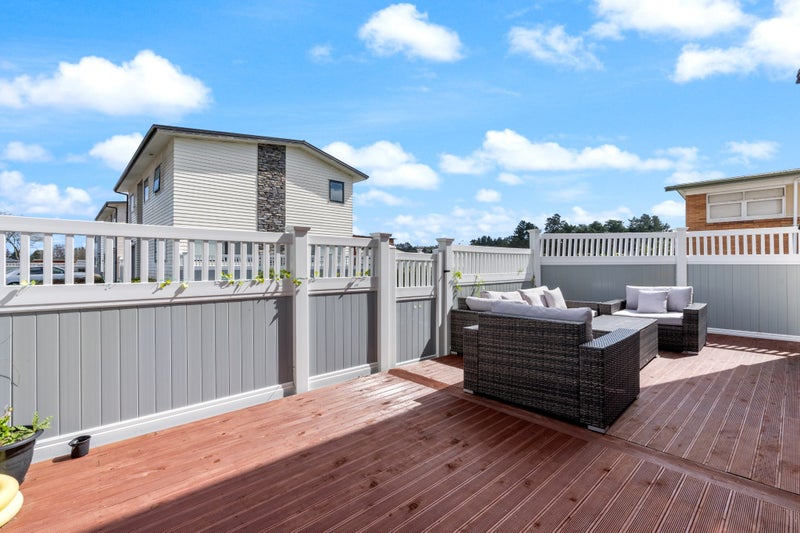 5/7 Wastney Road, Alfriston, Auckland - Carousel 20