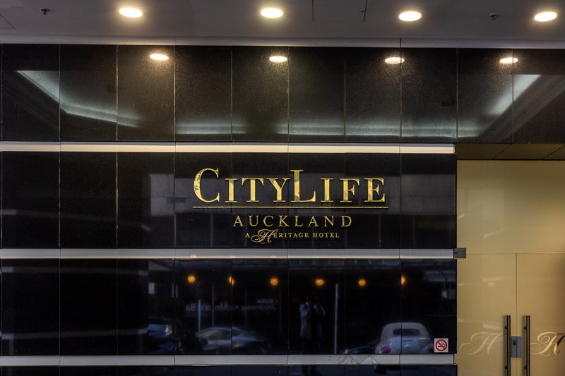 1908/171 Queen Street, Auckland Central, Auckland - Carousel 2