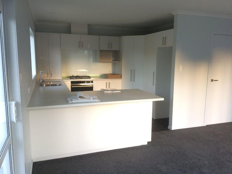 16 Evans Road, Weymouth, Auckland - Carousel 18