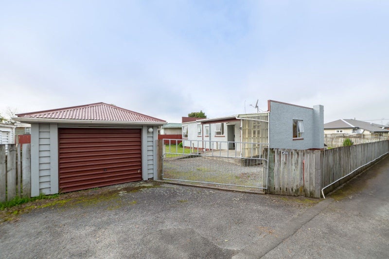 18A French Street, Lansdowne, Masterton - Carousel 14