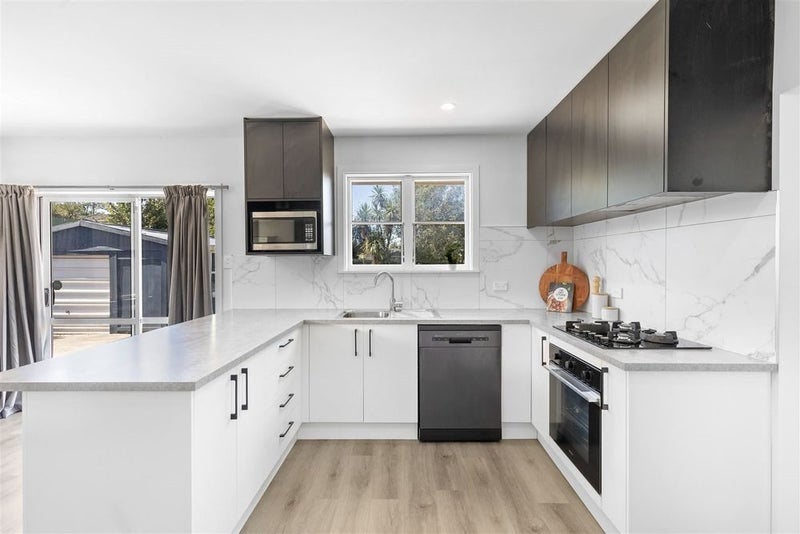 122 Joy Street, Shirley, Christchurch - Carousel 2