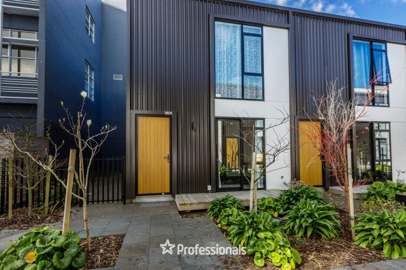 8/185 High Street, Hutt Central, Lower Hutt - Carousel 2