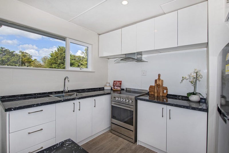 37 West End Avenue, Woodhill, Whangarei - Carousel 2