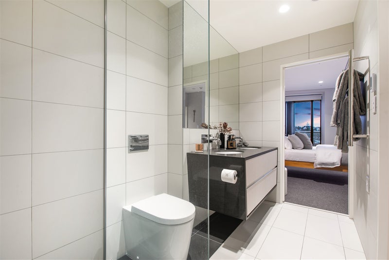704/70 Sale Street, Auckland Central, Auckland - Carousel 18