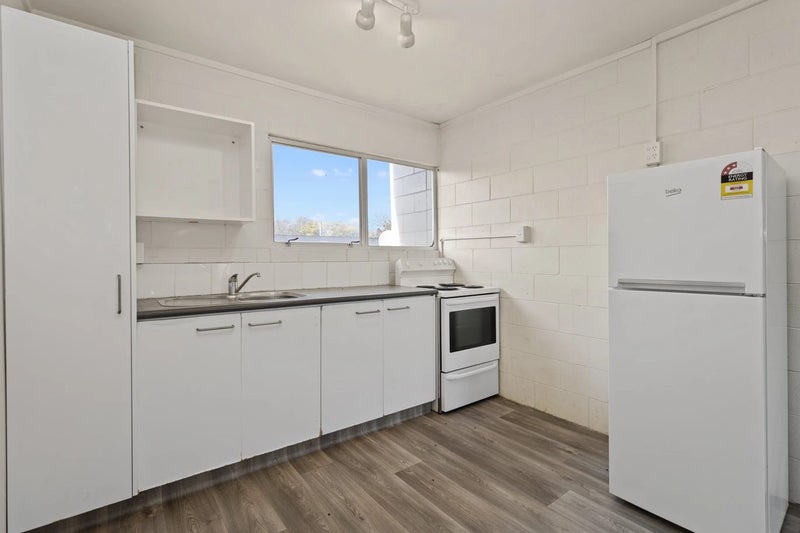 9/3 Tralee Place, Hillcrest, Hamilton - Carousel 1