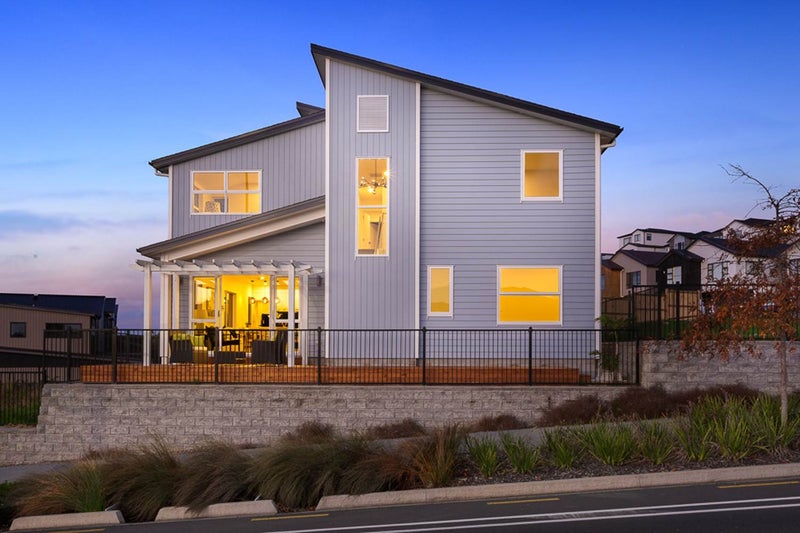 47 Windlass Street, Long Bay, Auckland - Carousel 1