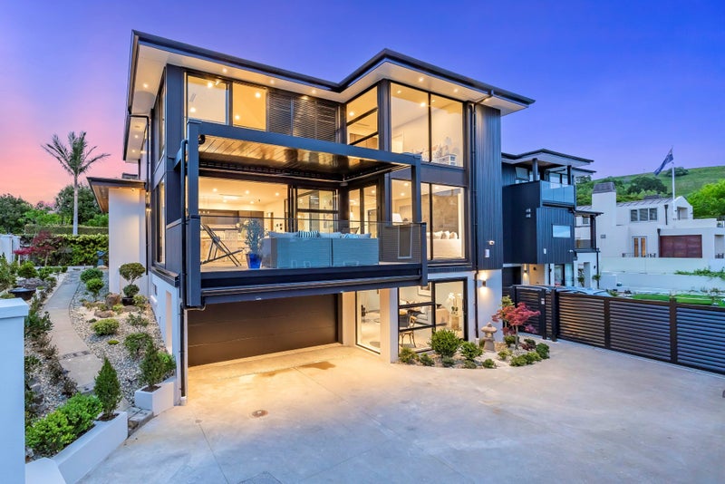 6 Portland Road, Remuera, Auckland - Carousel 1