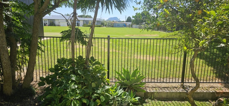 130A Pillans Road, Otumoetai, Tauranga - Carousel 2