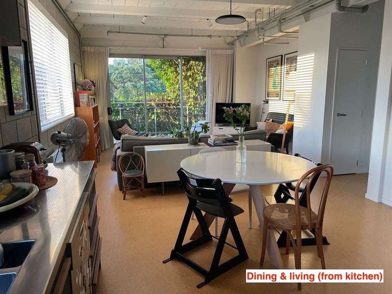 11/26 Aroha Avenue, Sandringham, Auckland - Carousel 2