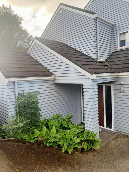 14A Merino Avenue, Somerville, Manukau - Carousel 2