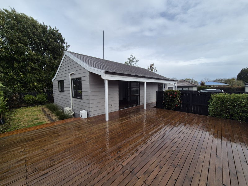 128C Albert Street, Hamilton East, Hamilton - Carousel 1