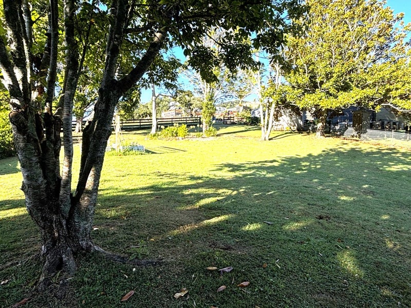 151 Millington Road, Whangarei - Carousel 14