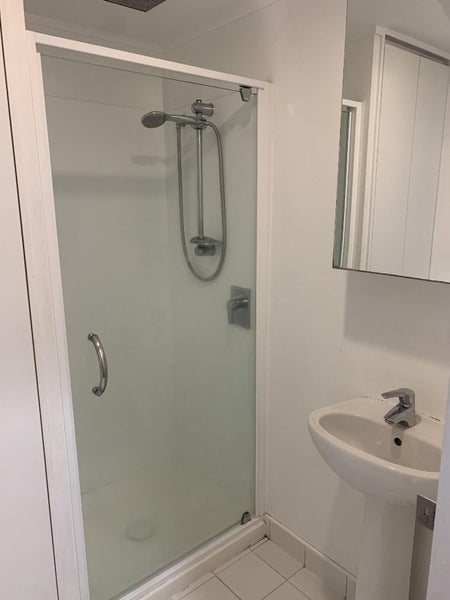 1429/72 Nelson Street, Auckland Central, Auckland - Carousel 7