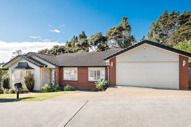13 Viridian Lane, Greenhithe, Auckland - Carousel 1