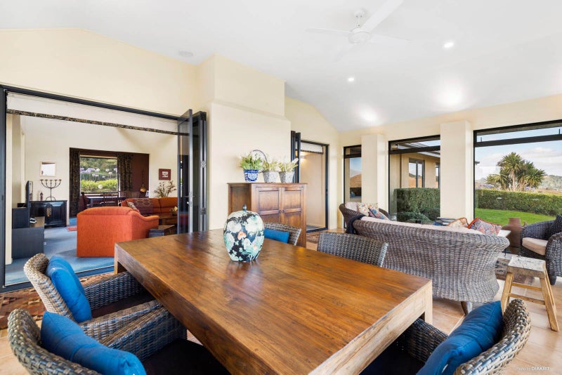 48 Kimber Road, Bombay - Carousel 2