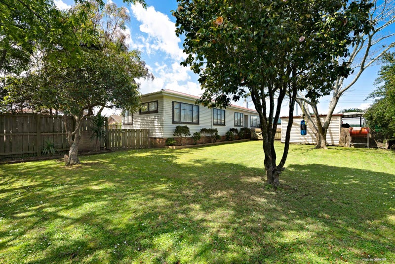 12A Hutton Street, Otahuhu, Auckland - Carousel 7