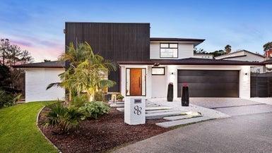 88 Cheriton Road, Mellons Bay, Auckland - Carousel 1