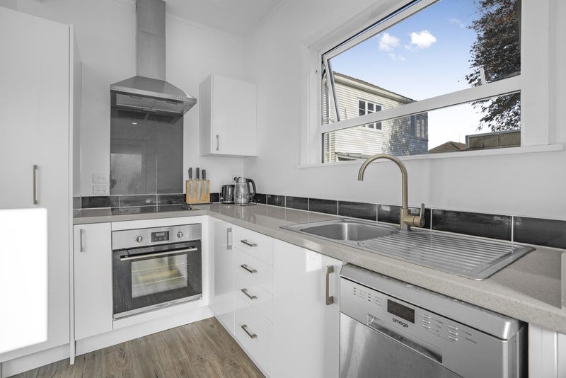 111B Witako Street, Epuni, Lower Hutt - Carousel 2